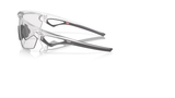 oakley-saulesbrilles-sphaera-matt-clear-w-clear-photochromic