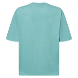 oakley-t-krekls-soho-gen-ss-pacific-blue