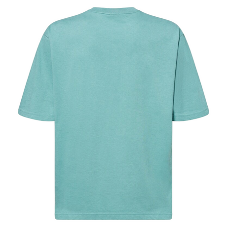 oakley-t-krekls-soho-gen-ss-pacific-blue