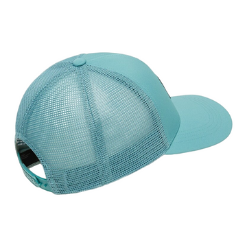 oakley-cepure-ar-nagu-patch-ellipse-tracker-dark-pacific-blue