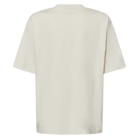 oakley-t-krekls-soho-gen-ss-mist-grey