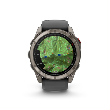 garmin-pulkstenis-fenix-8-pro-lte-51mm-sapphire-titanium-graphite-black