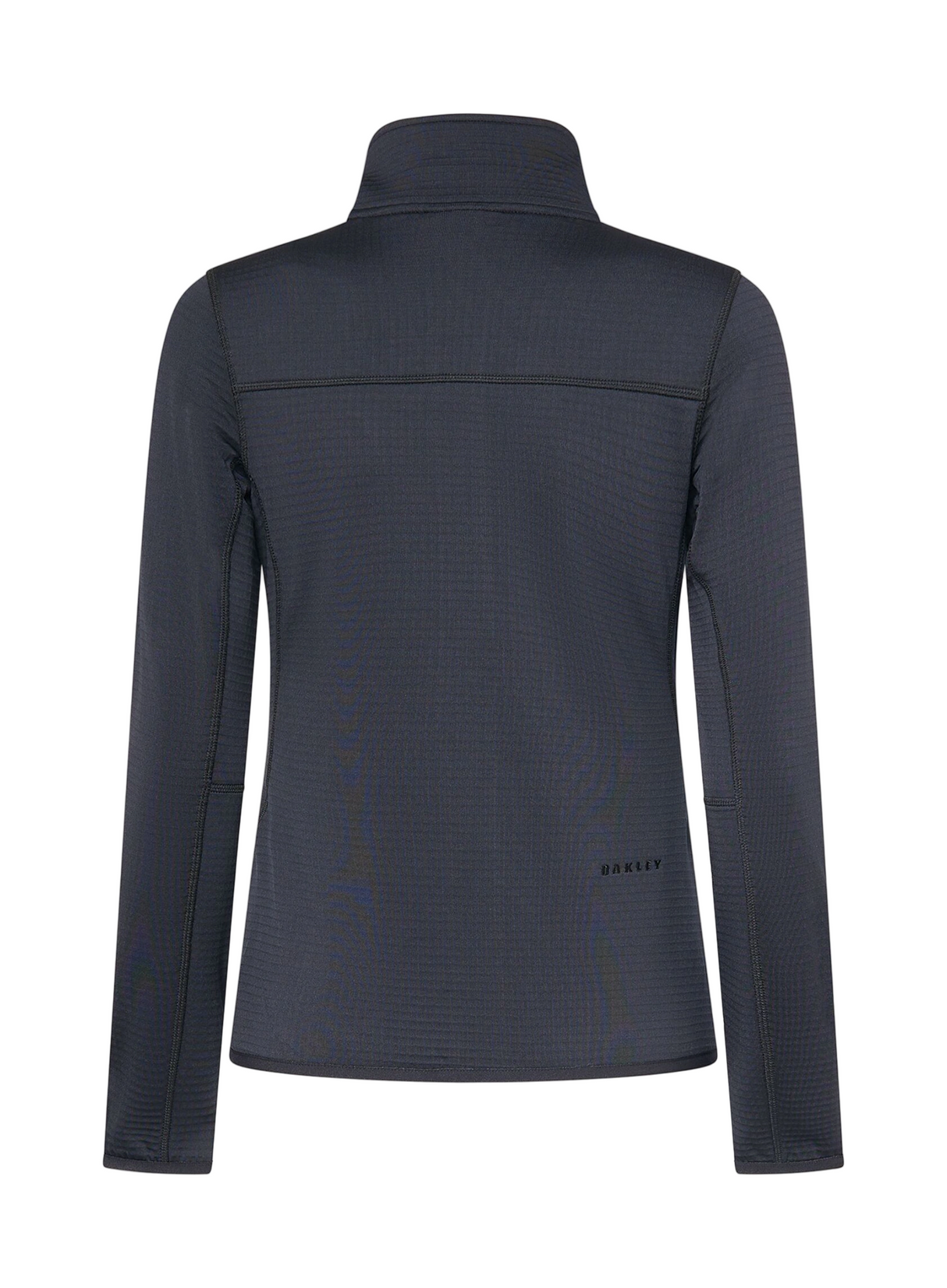 oakley-jaka-w-canopy-full-zip-blackout