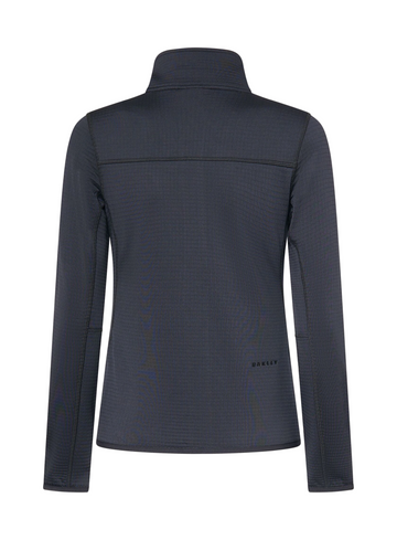 oakley-jaka-w-canopy-full-zip-blackout