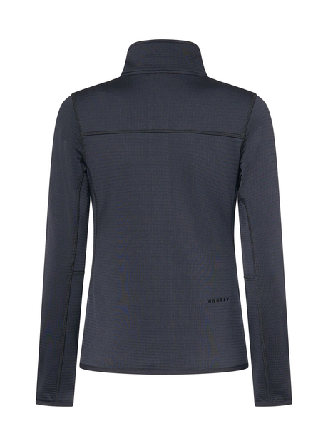 oakley-jaka-w-canopy-full-zip-blackout