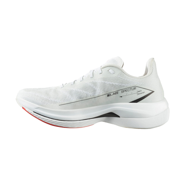 salomon-apavi-s-lab-spectur-white-fiery-red-black