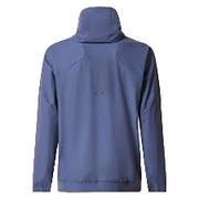 oakley-jaka-o-fusion-flex-jacket-2-7-blue-tar