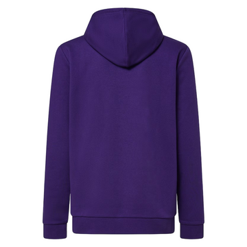 oakley-jaka-ar-kapuci-relax-pullover-hoodie-2-0-violet