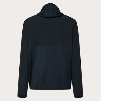 oakley-jaka-bowls-alpha-full-zip-blackout