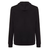 oakley-jaka-ar-kapuci-duality-b1b-hoodie-blackout