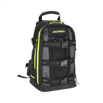 acerbis-soma-muguras-shadow-logo-38l-black-yellow