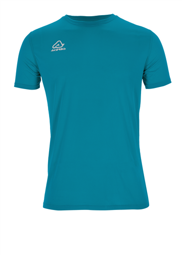 Hardloopshirts