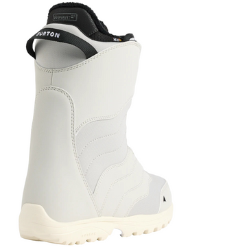 burton-zabaki-wns-mint-boa-grey-cloud