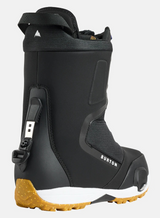burton-zabaki-wms-highshot-boa-step-on-black