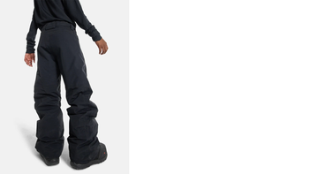 burton-bikses-kids-skylar-true-black