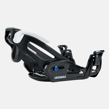 burton-stiprinajumi-kids-step-on-grom-black
