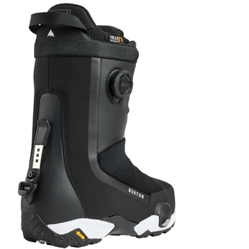 burton-zabaki-highshot-x-step-on-black