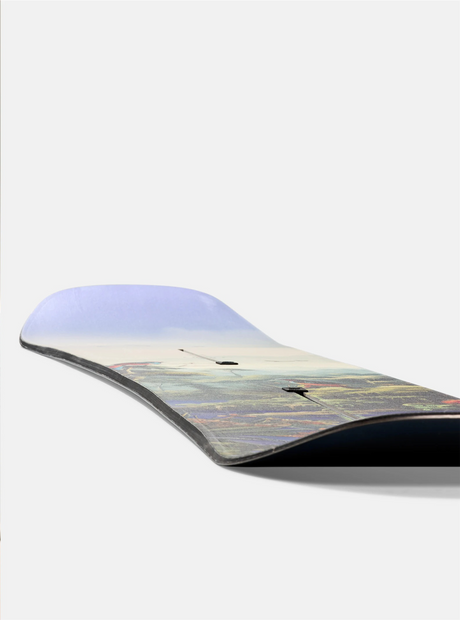 burton-delis-custom-jungle