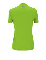 acerbis-krekls-ss-speedy-jersey-w-green