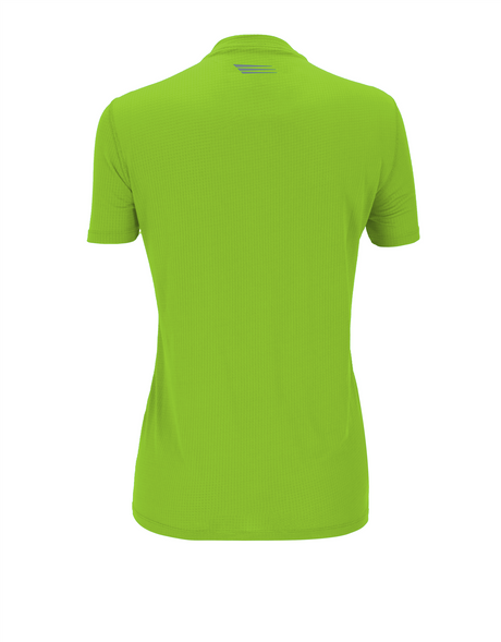 acerbis-krekls-ss-speedy-jersey-w-green