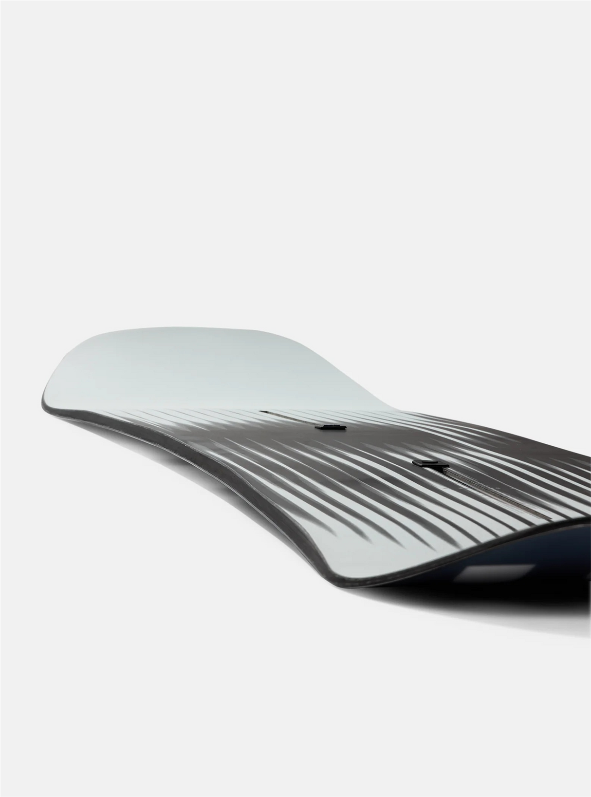 burton-delis-custom-x-white-black