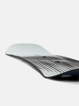 burton-delis-custom-x-white-black