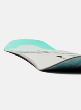 burton-delis-wns-feelgood-first-track