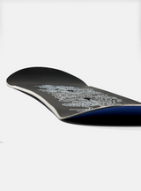 burton-delis-counterbalance-hallucinate-wide