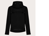 oakley-jaka-omni-thermal-jkt-blackout