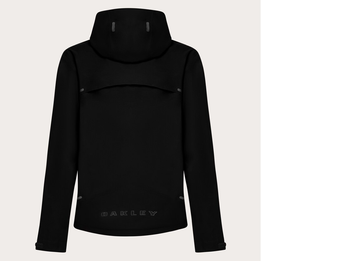 oakley-jaka-omni-thermal-jkt-blackout