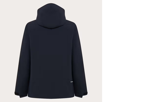 oakley-jaka-canopy-insulated-blackout