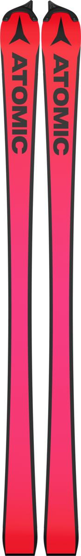 atomic-slepes-redster-fis-s9-w-157-red-violet-w-o-bindings