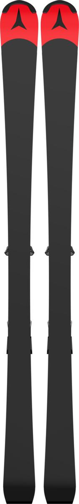 atomic-kalnu-slepes-ar-stiprinajumiem-redster-fis-s9-j-rp3-red-violet-w-icon-10