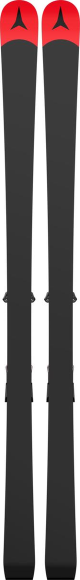 atomic-kalnu-slepes-ar-stiprinajumiem-nyi-redster-fis-g9-rvsks-j-rp3-red-violet-w-ny-icon-10