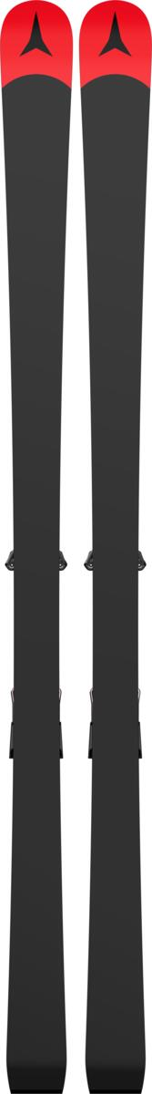 atomic-kalnu-slepes-ar-stiprinajumiem-nyi-redster-fis-g9-rvsks-j-rp3-red-violet-w-ny-icon-10