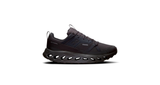 on-apavi-cloudhorizon-wp-black-black