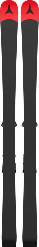 atomic-kalnu-slepes-ar-stiprinajumiem-redster-fis-g9-j-rp3-red-violet-w-icon-10