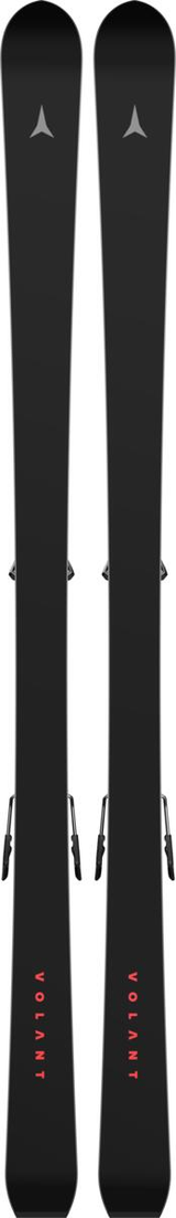 volant-kalnu-slepes-ar-stiprinajumiem-5000-pt-silver-w-e-m10