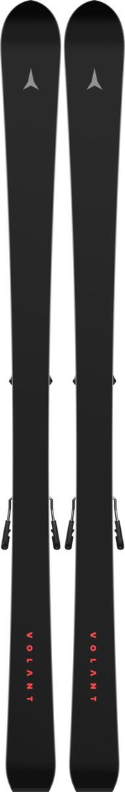 volant-kalnu-slepes-ar-stiprinajumiem-7000-pt-gunmetal-w-e-mi-12