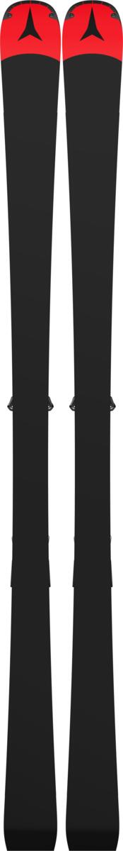 atomic-kalnu-slepes-ar-stiprinajumiem-redster-s9-rvsk-s-red-violet-w-p-i-12