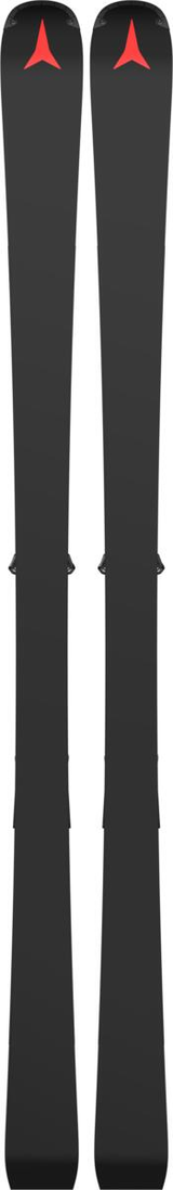 atomic-kalnu-slepes-ar-stiprinajumiem-redster-s8-rvsk-c-red-violet-w-p-i-12