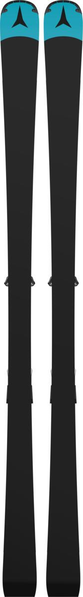 atomic-kalnu-slepes-ar-stiprinajumiem-redster-x9s-rvsk-s-ifi-teal-blue-w-p-i-12