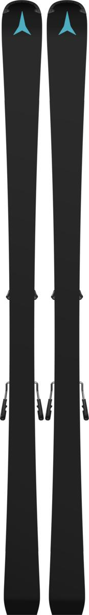 atomic-kalnu-slepes-ar-stiprinajumiem-redster-x7-rvsk-c-black-w-e-mi-12