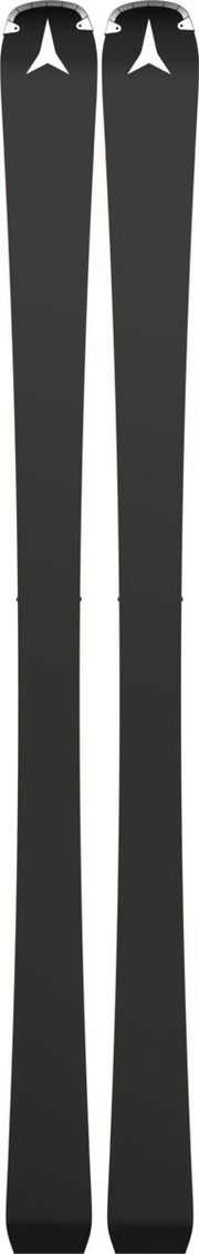atomic-kalnu-slepes-ar-stiprinajumiem-redster-q9-8-rvsk-s-ifi-gy-bk-w-p-i-12