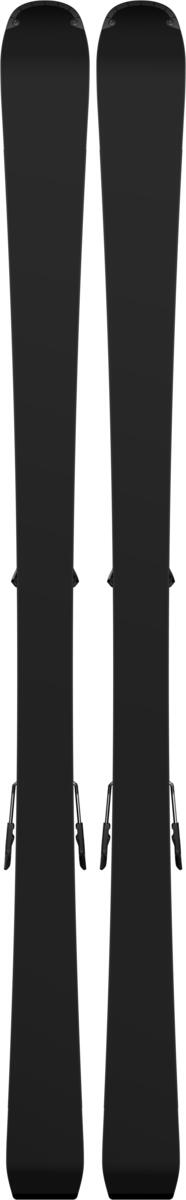 atomic-kalnu-slepes-ar-stiprinajumiem-cloud-c11-rvsk-light-white-w-e-m10-gw