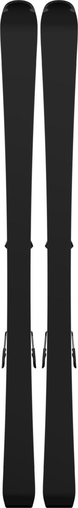 atomic-kalnu-slepes-ar-stiprinajumiem-cloud-9-rvsk-light-lt-w-e-m10-gw