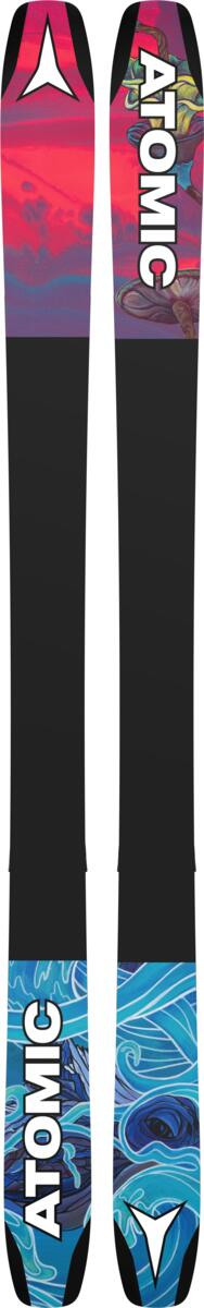 atomic-kalnu-slepes-ar-stiprinajumiem-bent-100-w-str-12-gw