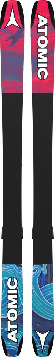 atomic-kalnu-slepes-ar-stiprinajumiem-bent-90-w-str-12-gw