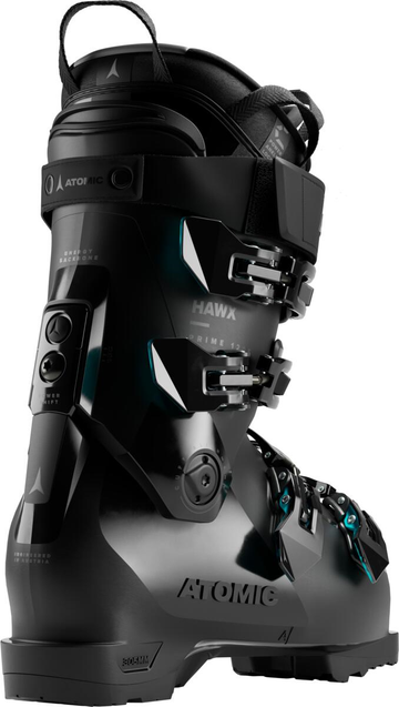 atomic-zabaki-hawx-prime-120-s-black-teal