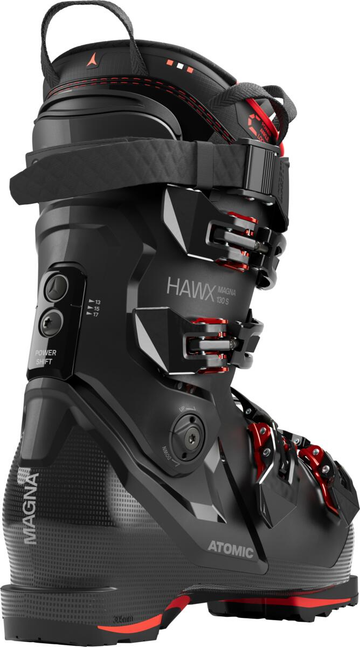 atomic-zabaki-hawx-magna-130-s-black-dark-red